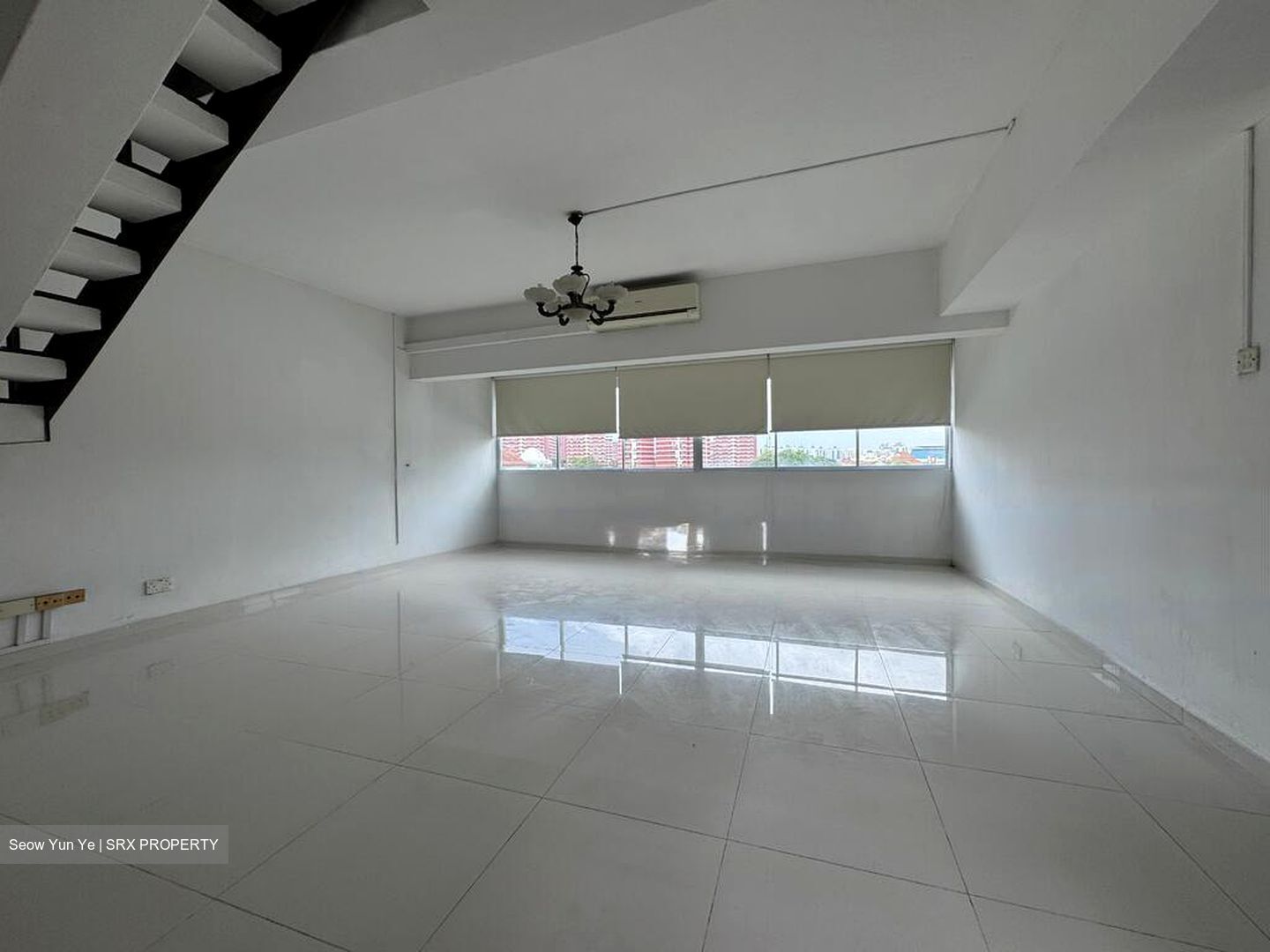 Bukit Timah Plaza / Sherwood Towers (D21), Apartment #484063481